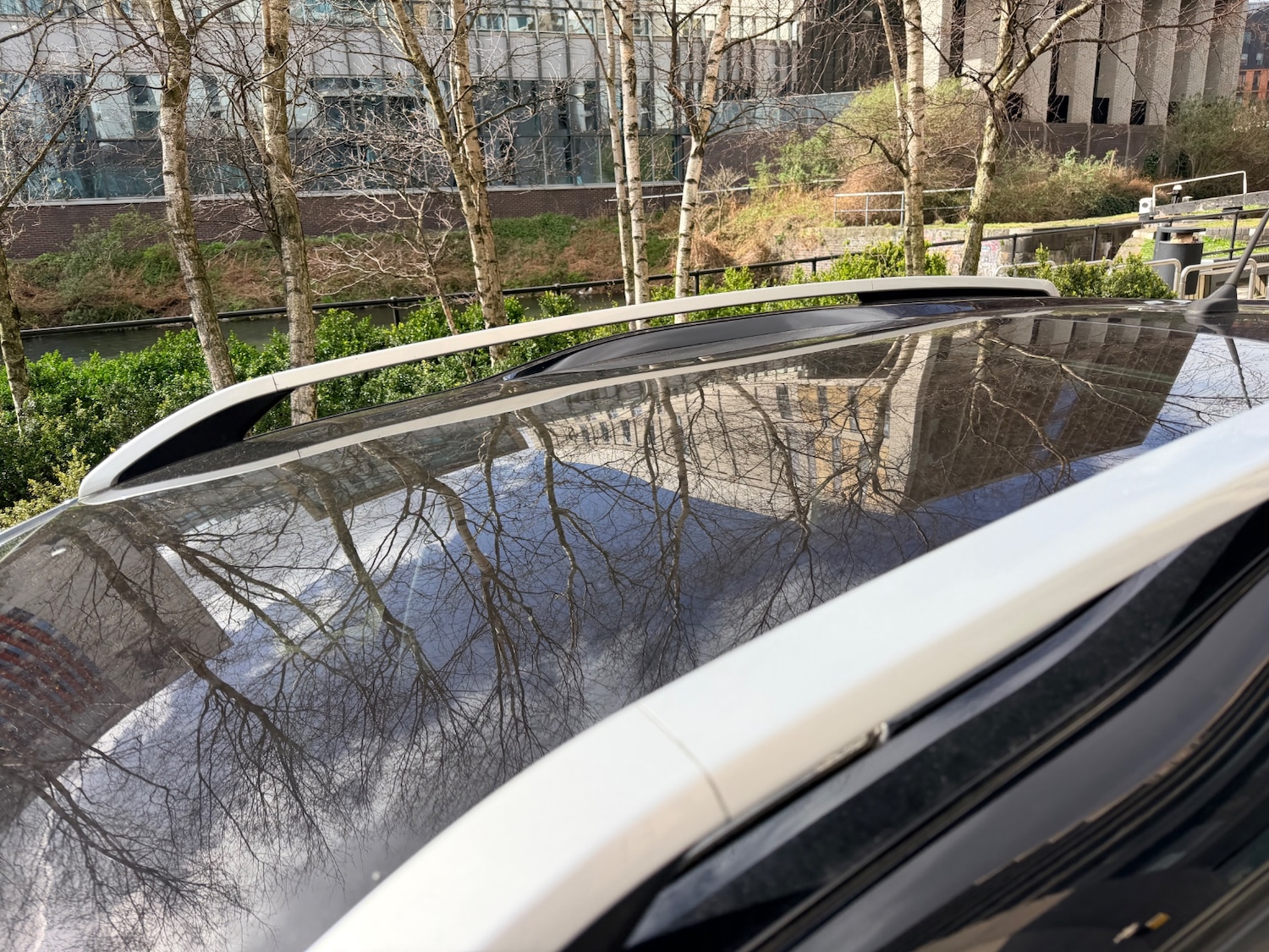 Used Peugeot 2008 2015 for sale - 78087307: Photo 9