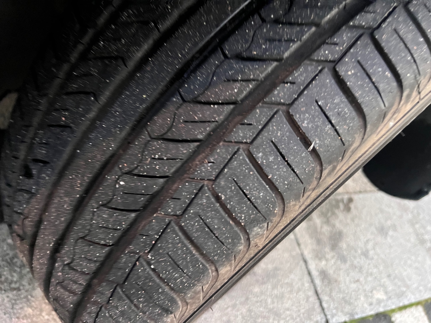 Used Volkswagen Passat 2009 for sale - 76924759: Photo 18