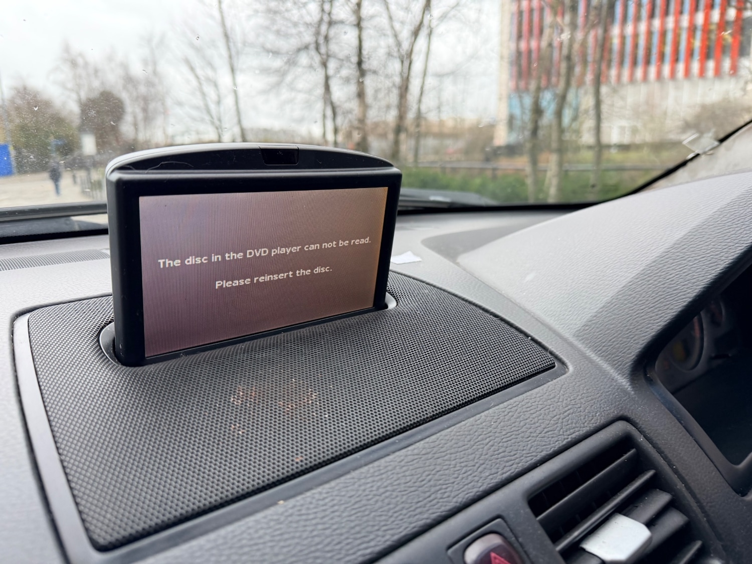 Used Volvo XC90 2006 for sale - 77656712: Photo 16