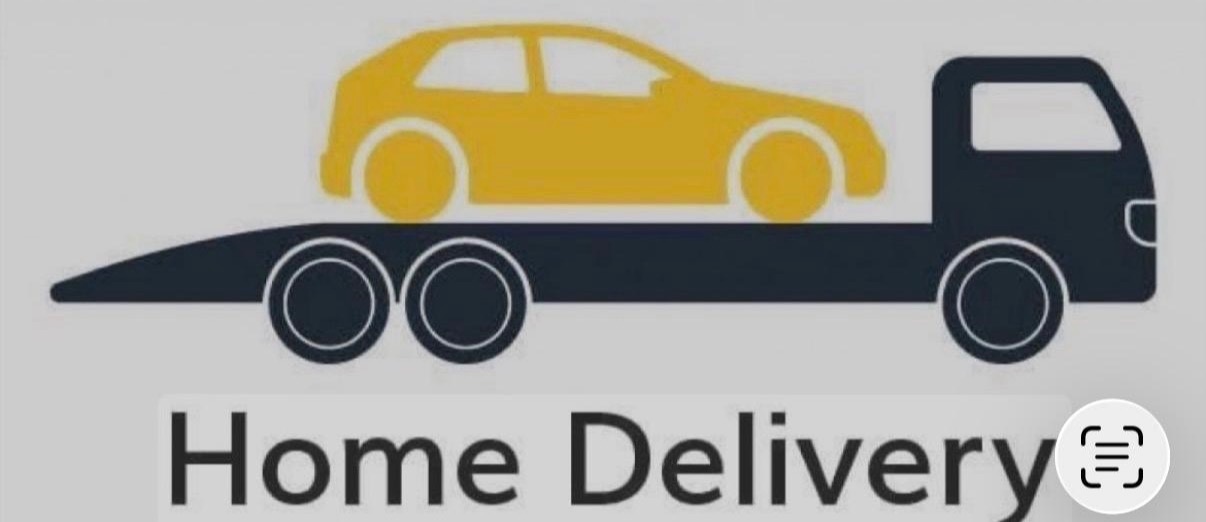 Used Audi Q3 2013 for sale - 78063308: Photo 22