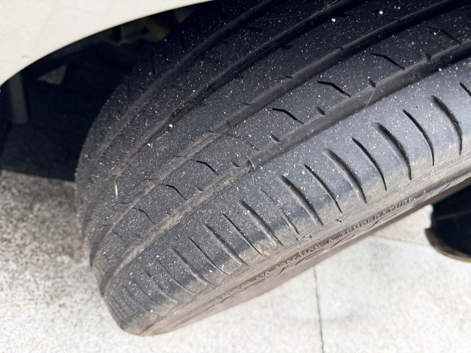 Used Ford B-MAX 2012 for sale - 78045961: Photo 17