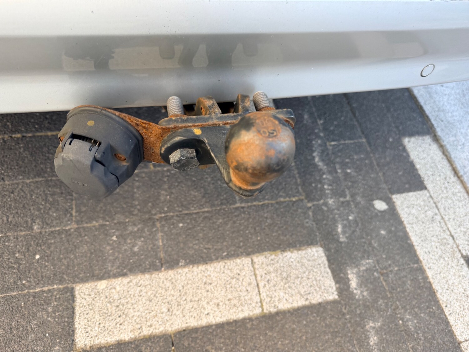 Used Volvo V70 2007 for sale - 78156472: Photo 10