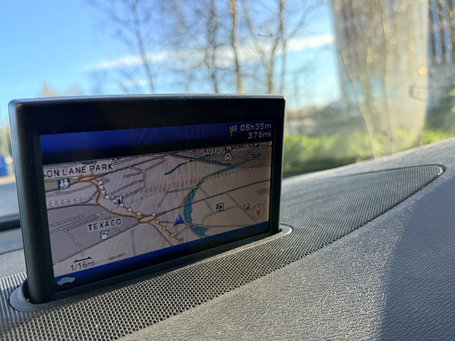 Used Volvo V70 2007 for sale - 78156472: Photo 16