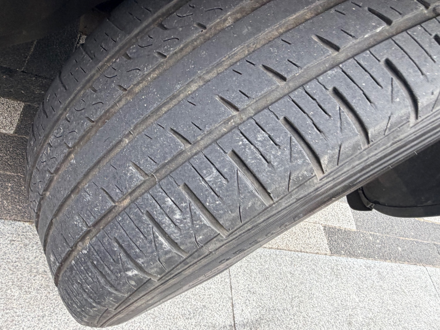 Used Land Rover Range Rover Evoque 2016 for sale - 77994800: Photo 24