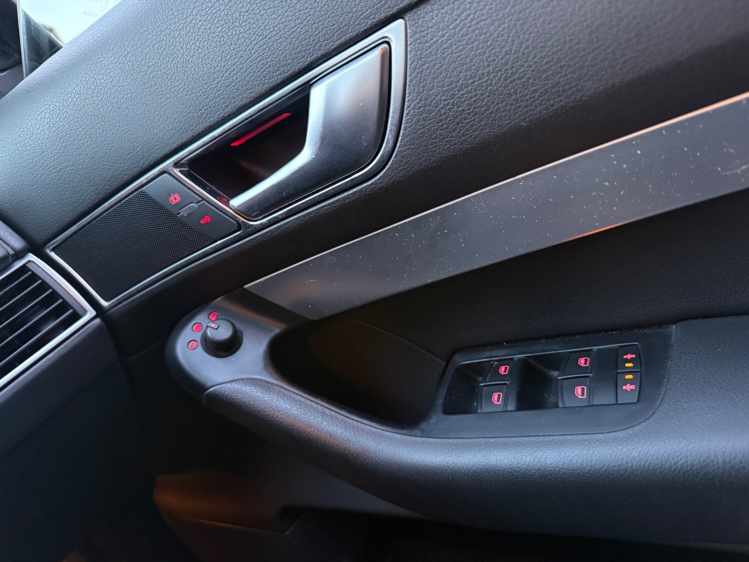 Used Audi A6 2008 for sale - 77237241: Photo 17