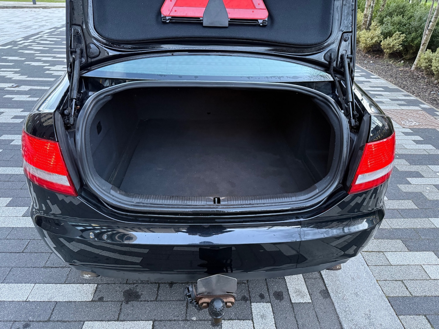 Used Audi A6 2008 for sale - 77237241: Photo 9