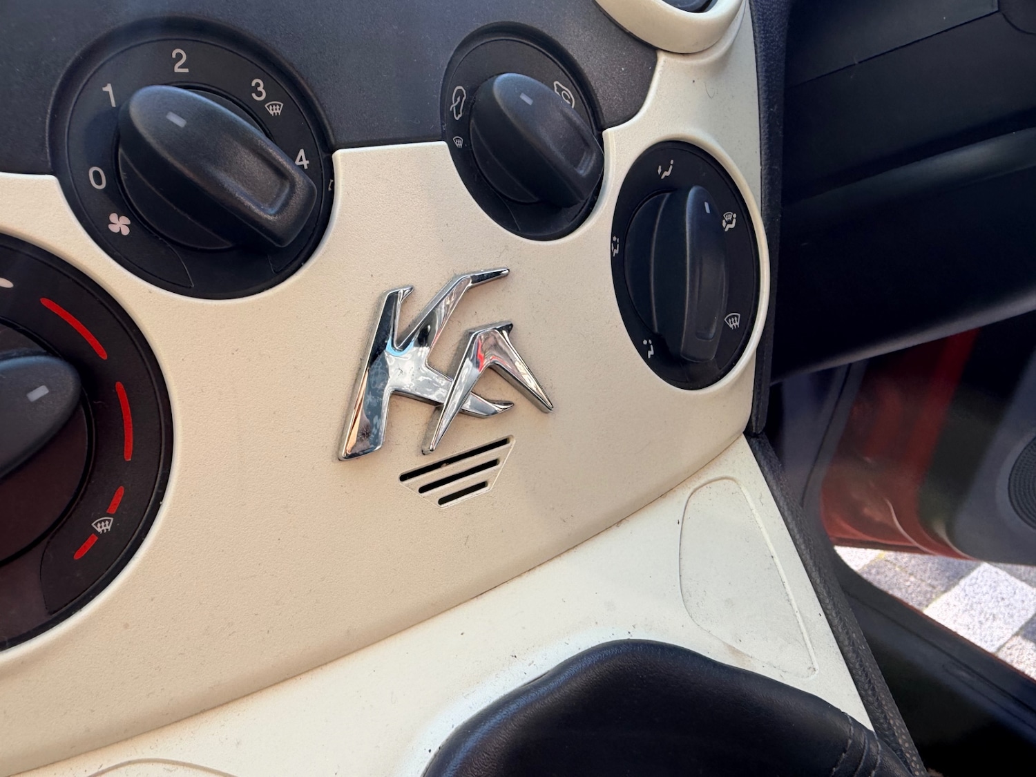 Used Ford Ka 2013 for sale - 77823508: Photo 10