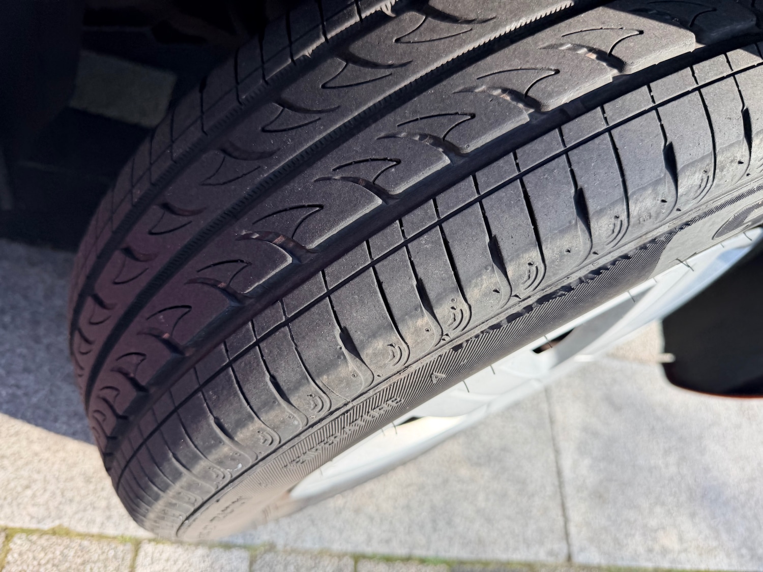 Used Ford Ka 2013 for sale - 77823508: Photo 14