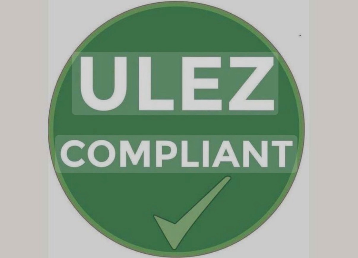 Used Ford Ka 2013 for sale - 77823508: Photo 16