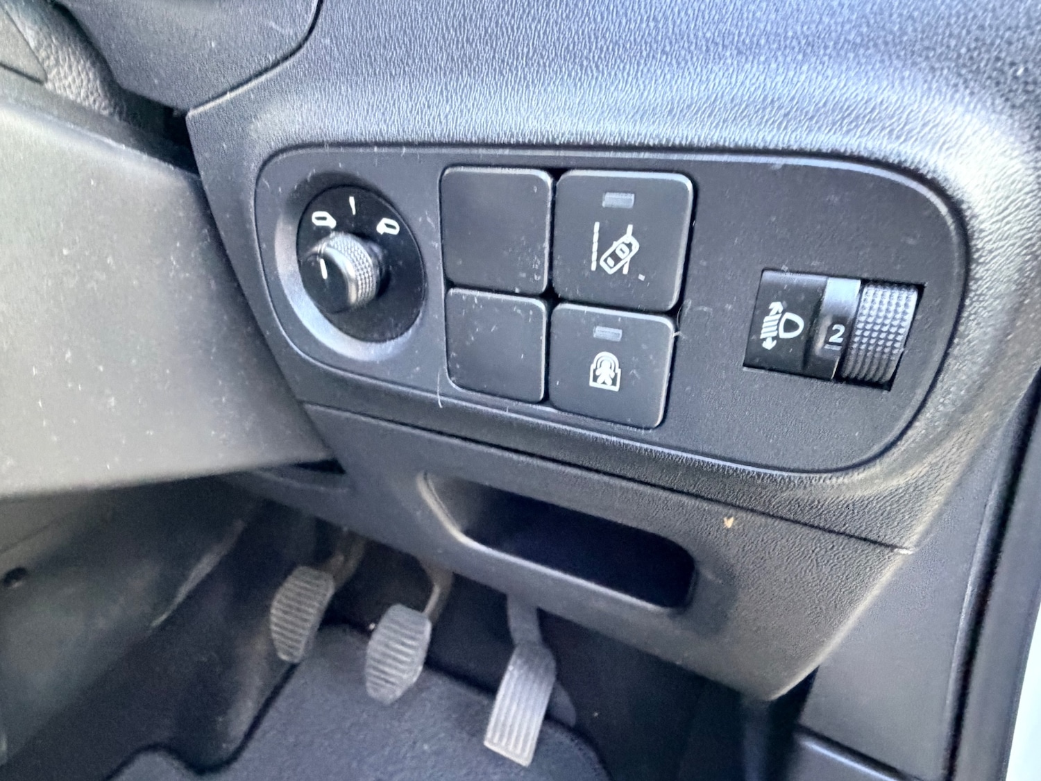 Used Citroen C3 2017 for sale - 78085701: Photo 17