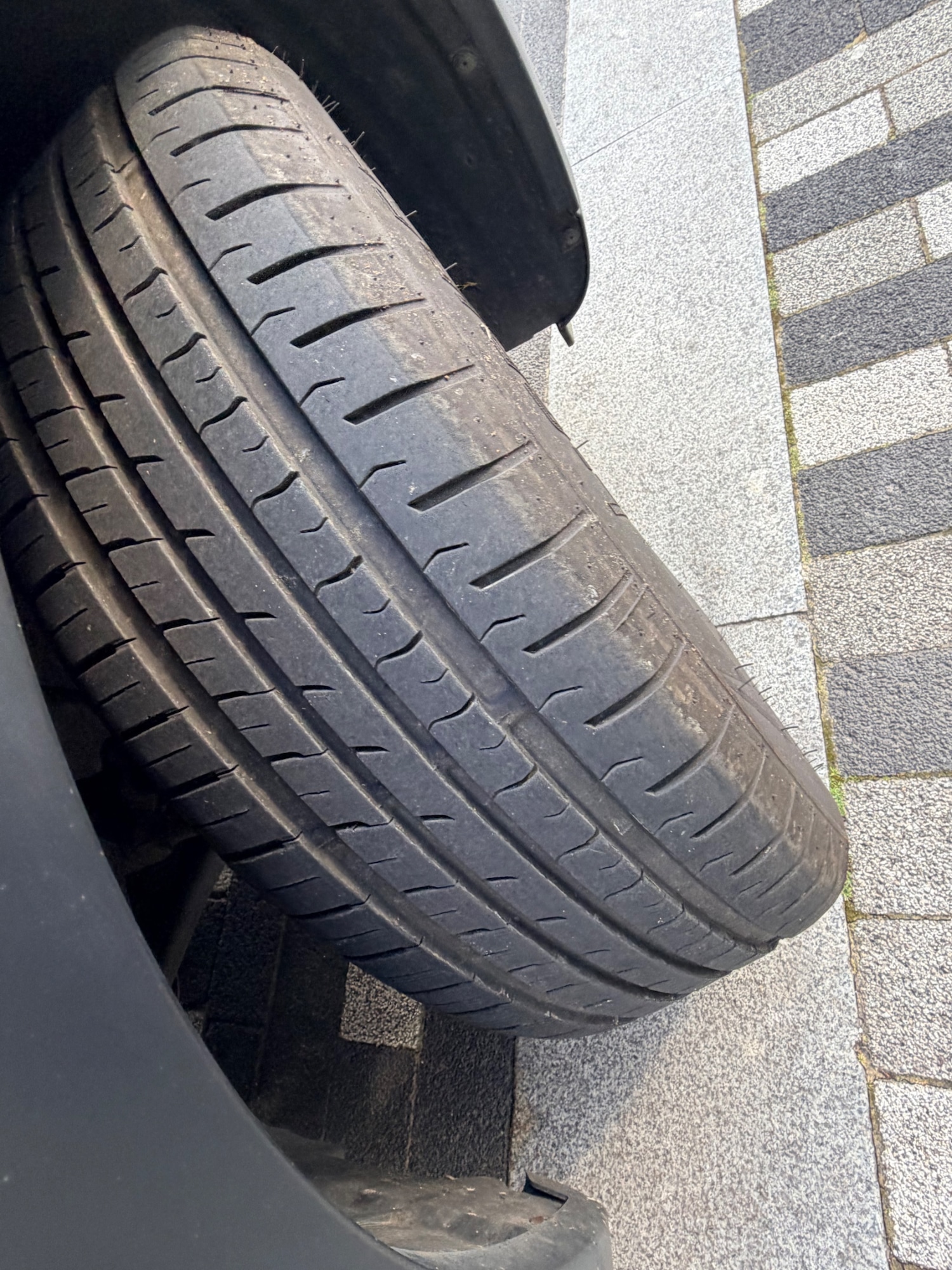 Used Citroen C3 2017 for sale - 78085701: Photo 18