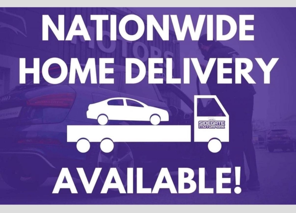 Used Volvo V50 2010 for sale - 77030056: Photo 16