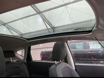 Used Nissan Qashqai 2012 for sale - 78116631: Photo