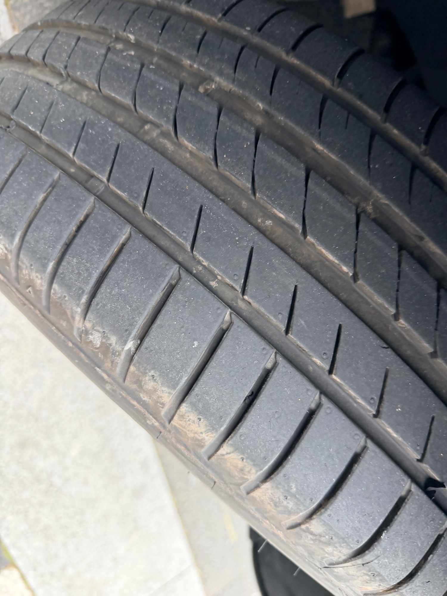 Used Skoda Yeti 2010 for sale - 77980807: Photo 19