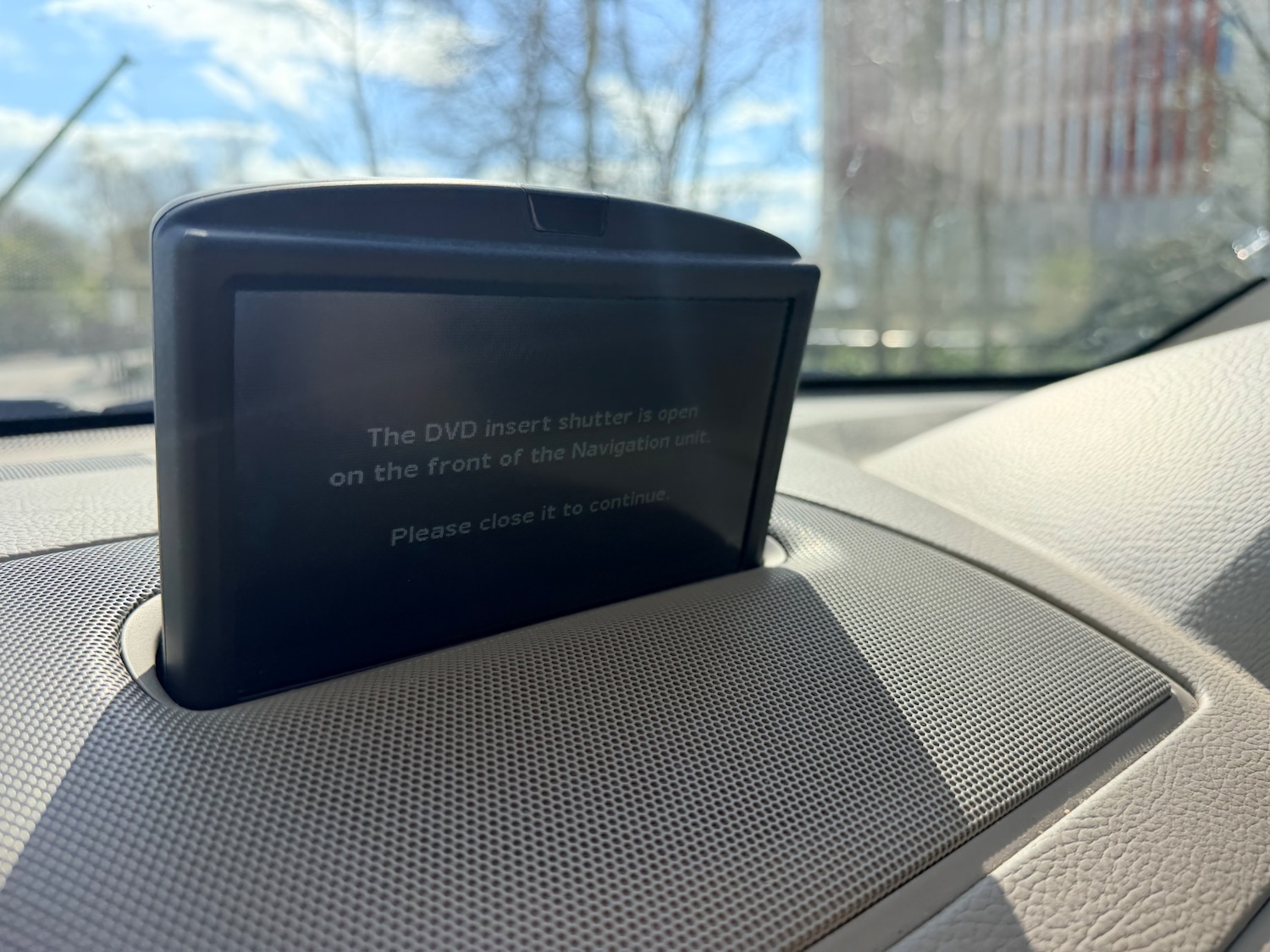 Used Volvo XC90 2004 for sale - 78087301: Photo 17