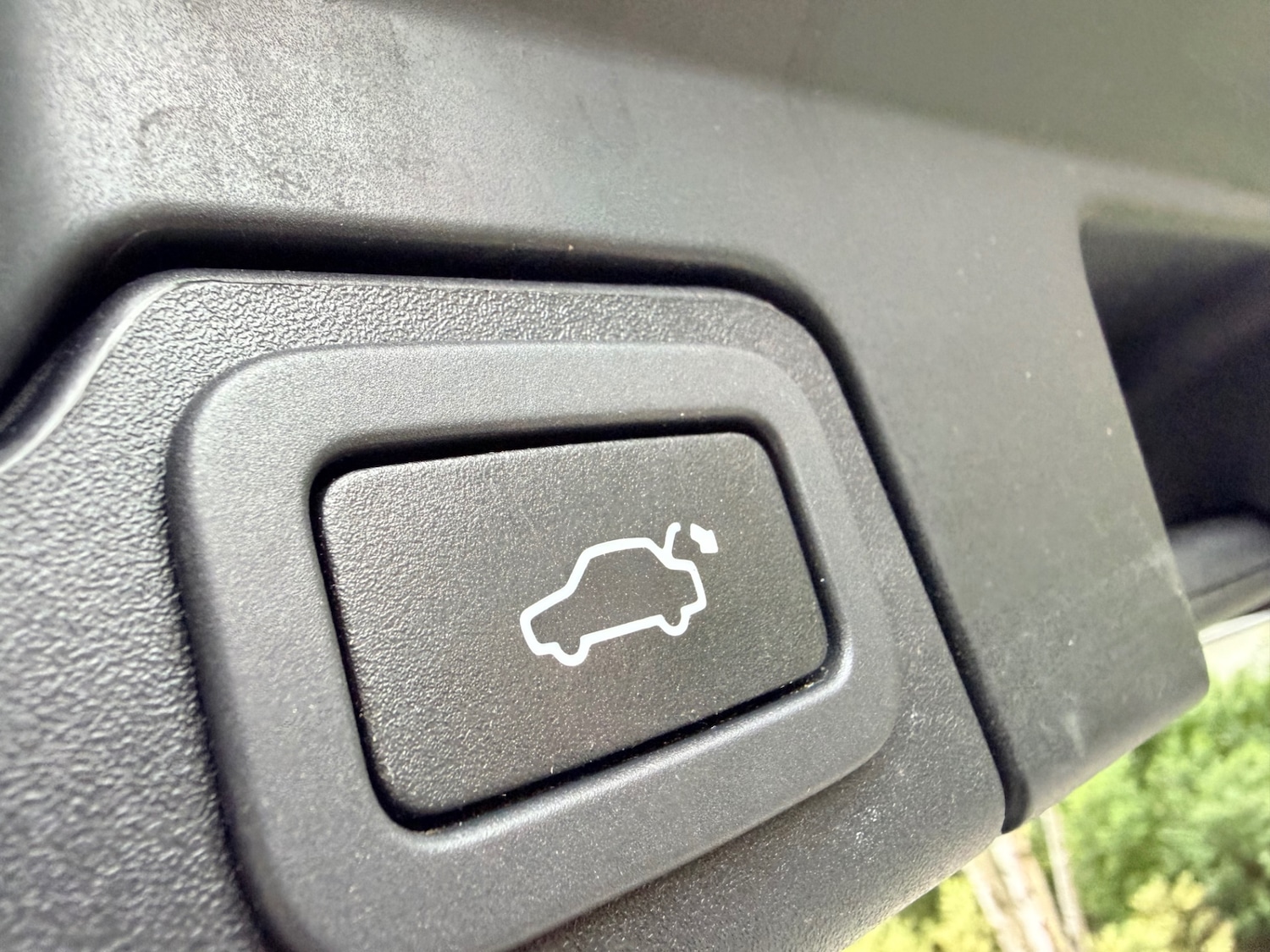 Used Land Rover Range Rover Evoque 2015 for sale - 78114997: Photo 5