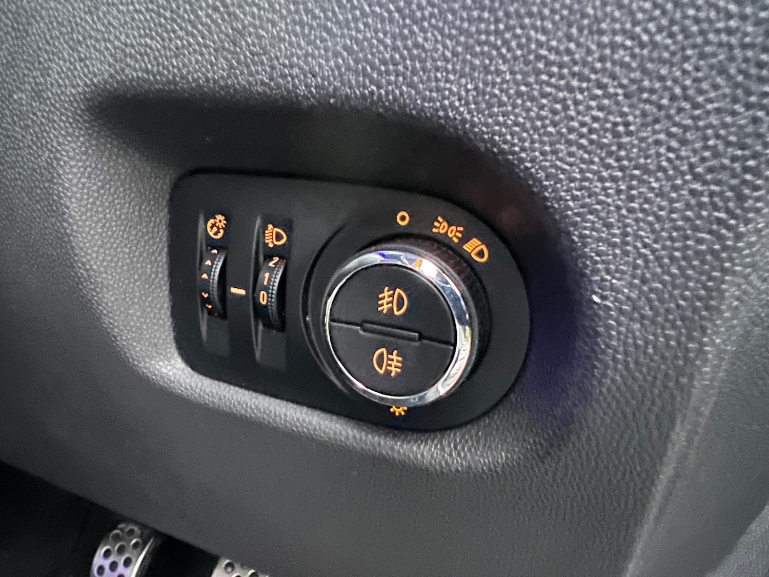 Used Vauxhall Corsa 2010 for sale - 76951466: Photo 15