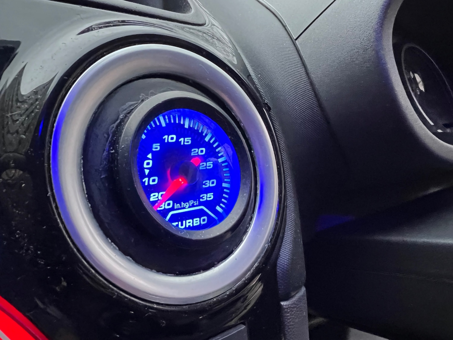 Used Vauxhall Corsa 2010 for sale - 76951466: Photo 16