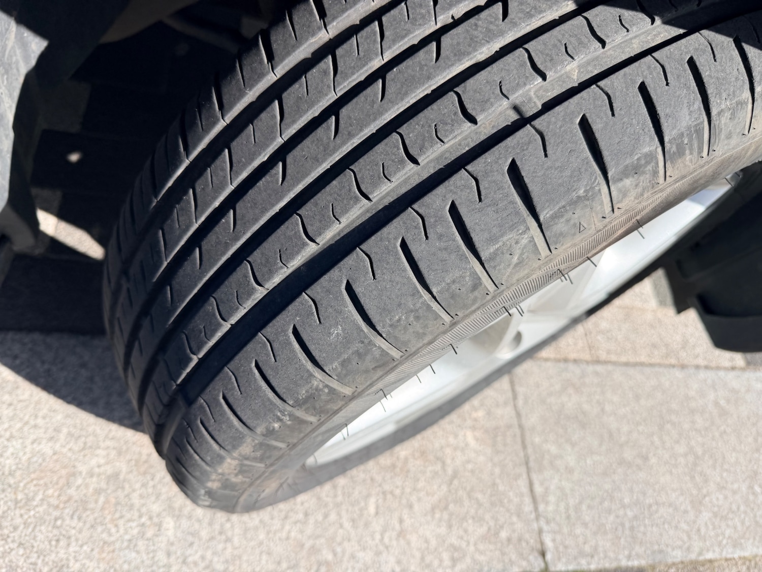 Used Dacia Sandero Stepway 2013 for sale - 78116625: Photo 16