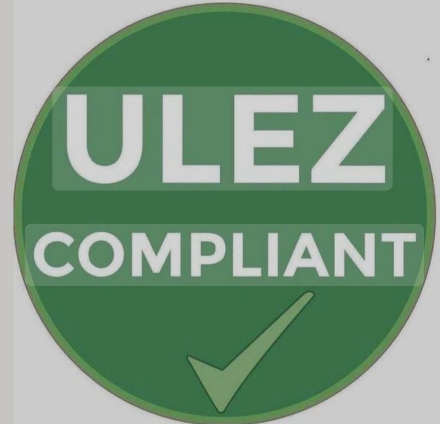 Used Mercedes-Benz C Class 2008 for sale - 77060107: Photo 18