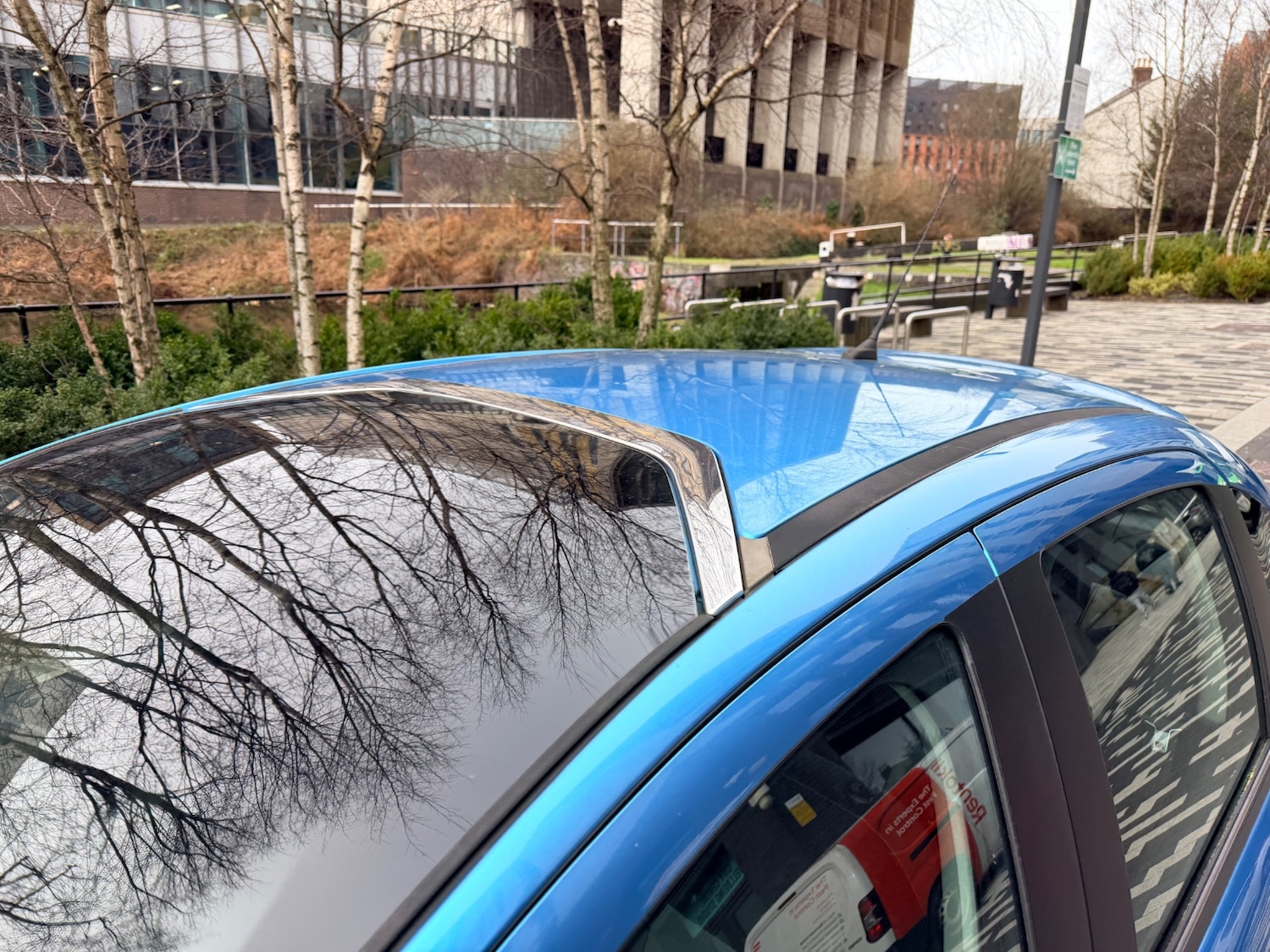 Used Citroen C3 2013 for sale - 77599218: Photo 10