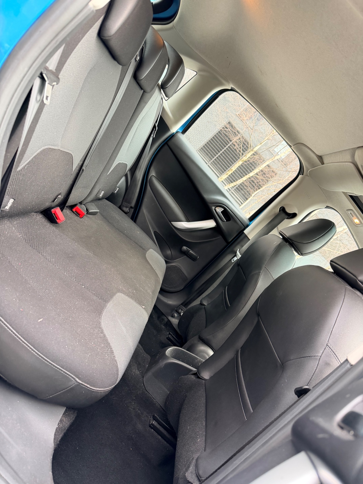 Used Citroen C3 2013 for sale - 77599218: Photo 11