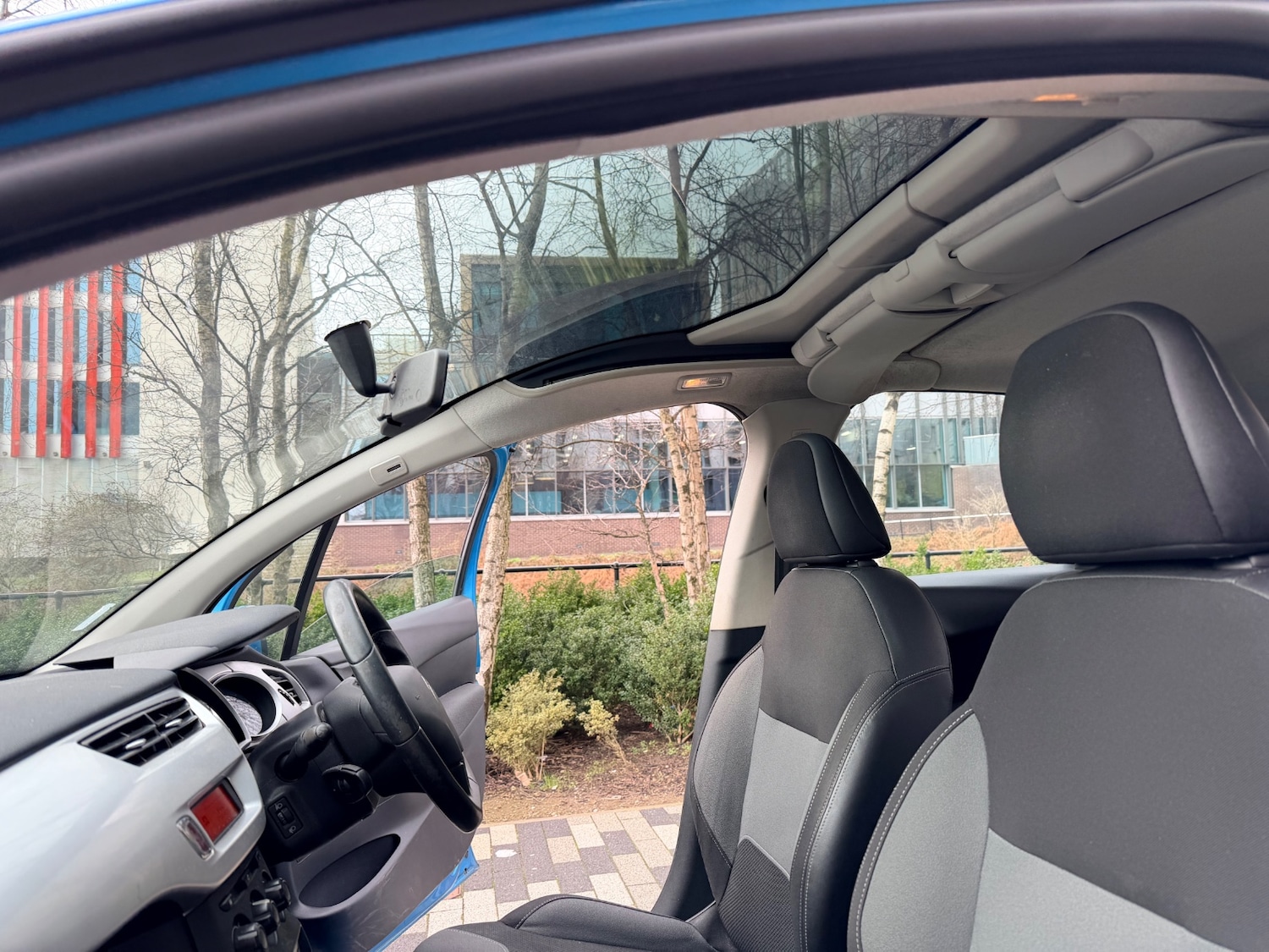 Used Citroen C3 2013 for sale - 77599218: Photo 13