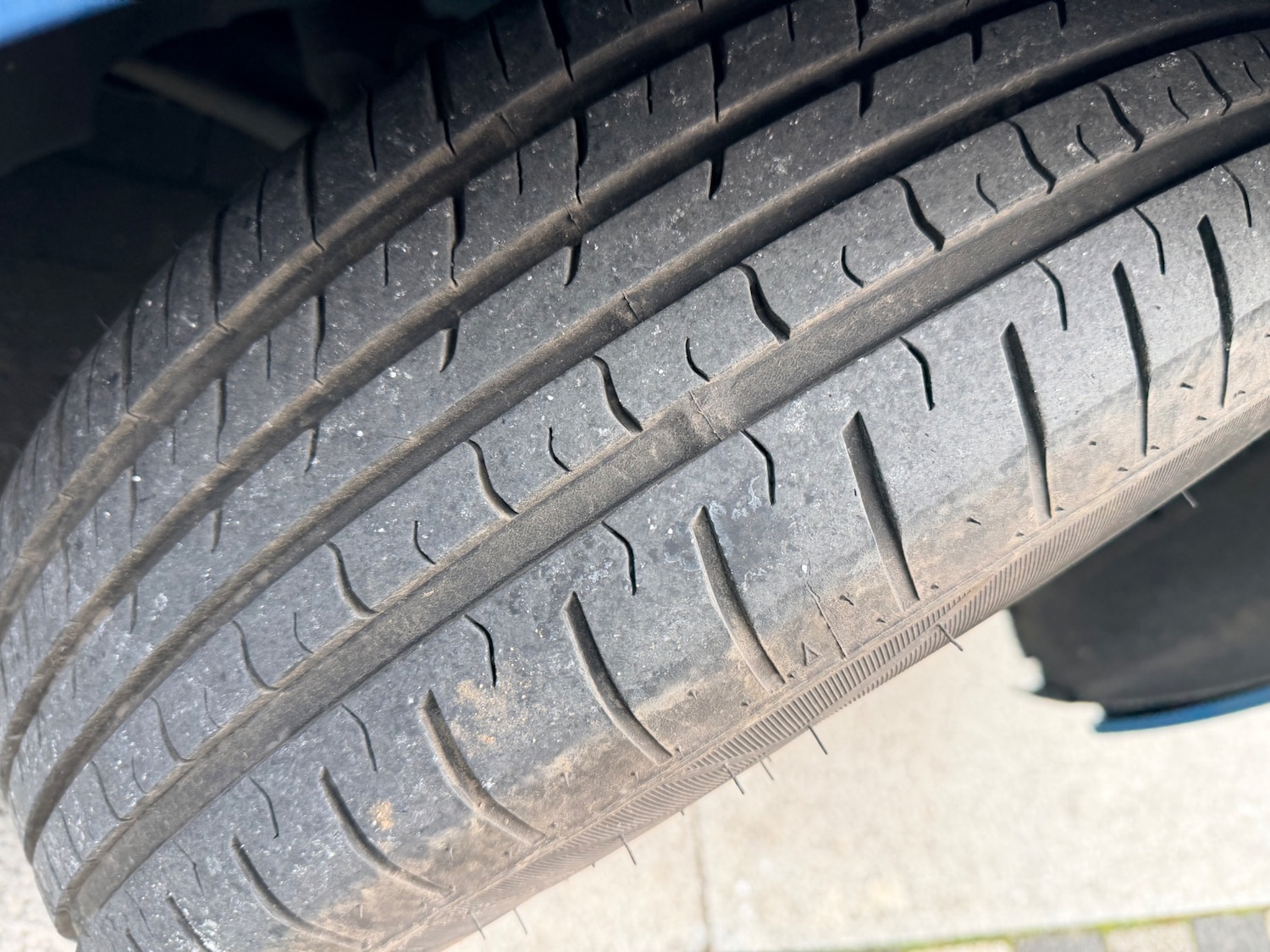 Used Citroen C3 2013 for sale - 77599218: Photo 19