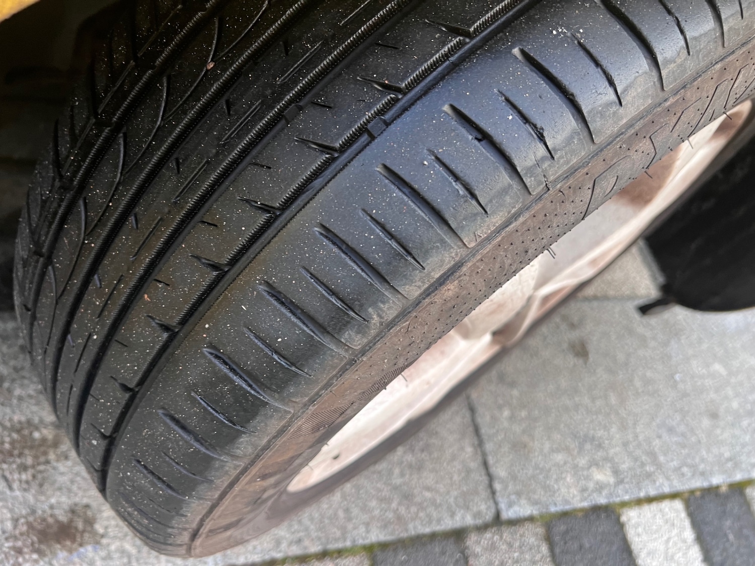 Used Vauxhall Corsa 2016 for sale - 77154686: Photo 16