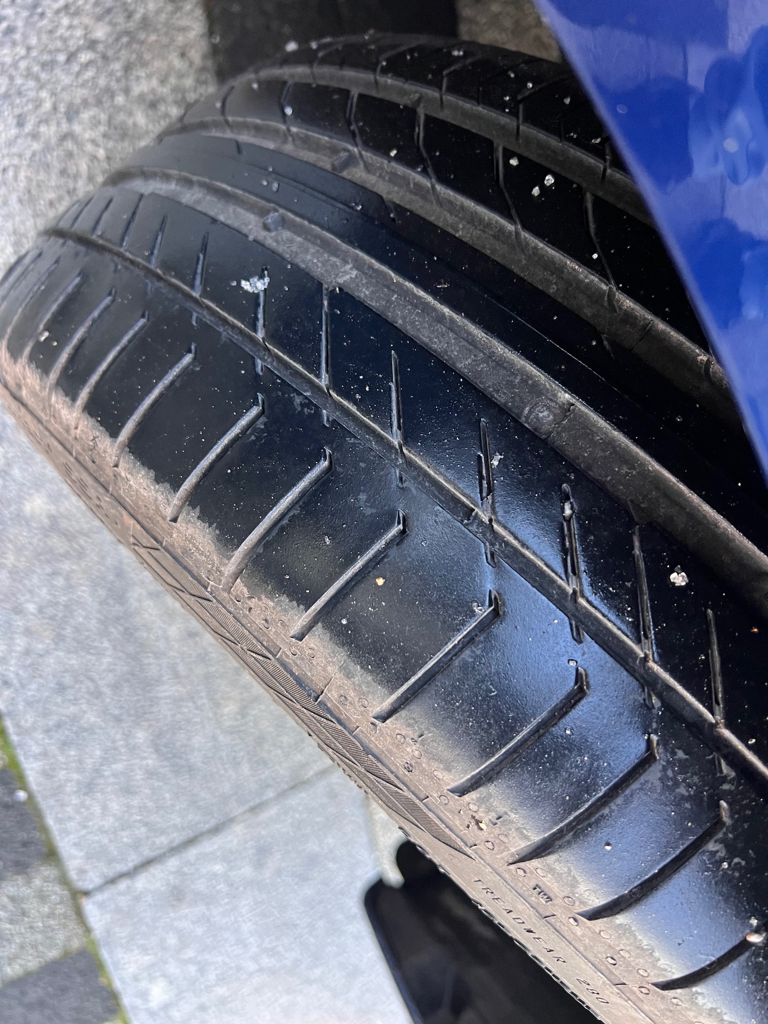 Used BMW 1 Series 2011 for sale - 77015006: Photo 16