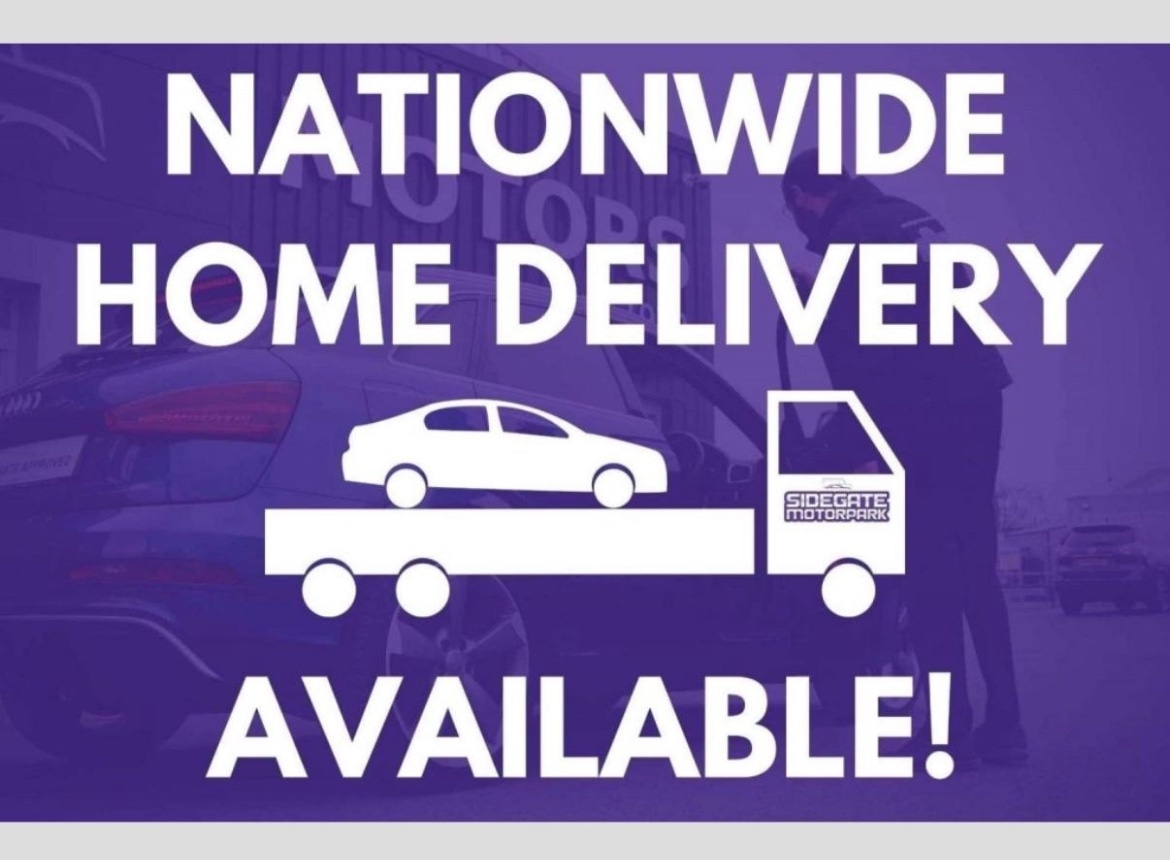 Used BMW 1 Series 2011 for sale - 77015006: Photo 17