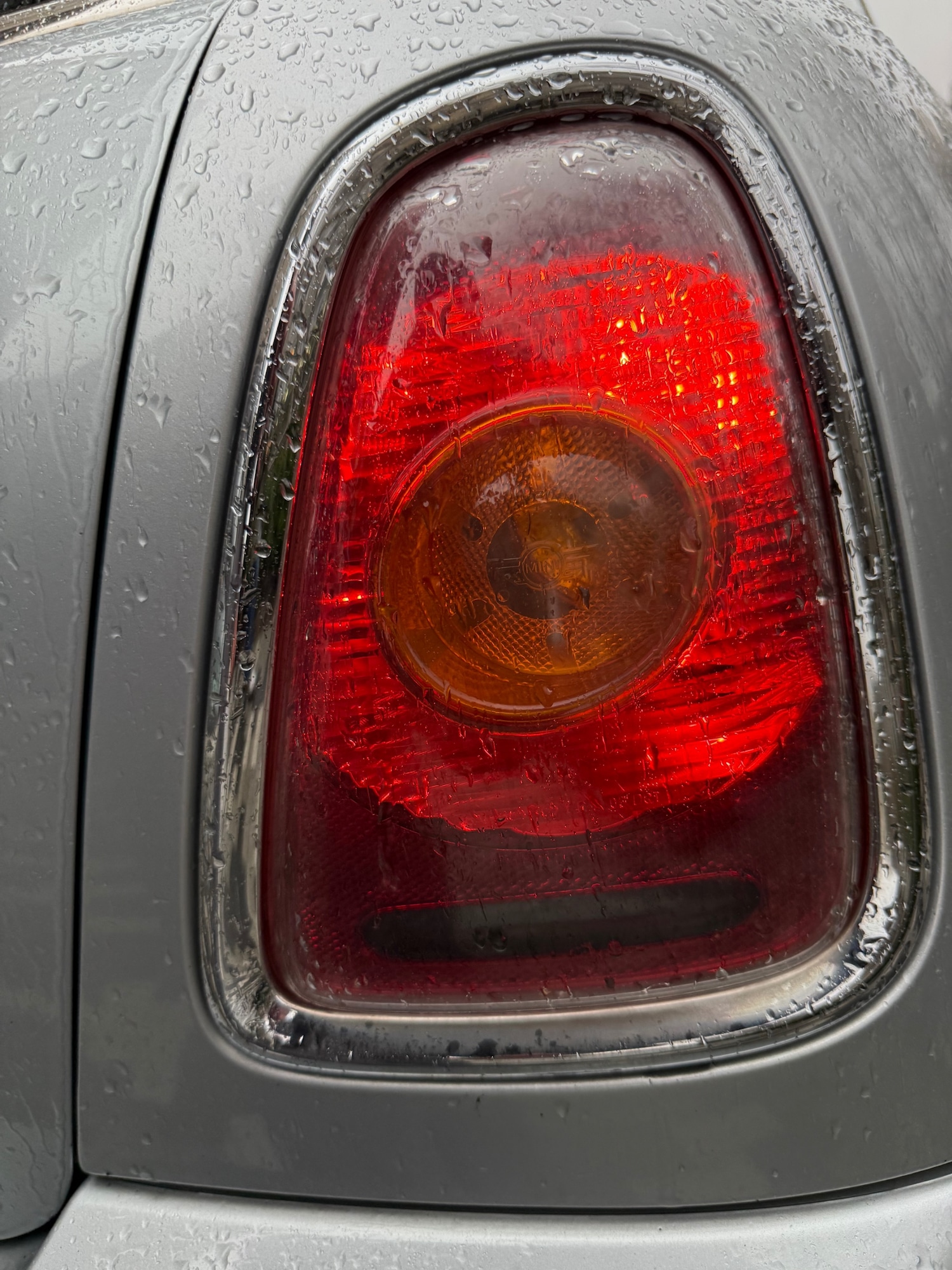 Used MINI Hatch 2009 for sale - 76978065: Photo 5