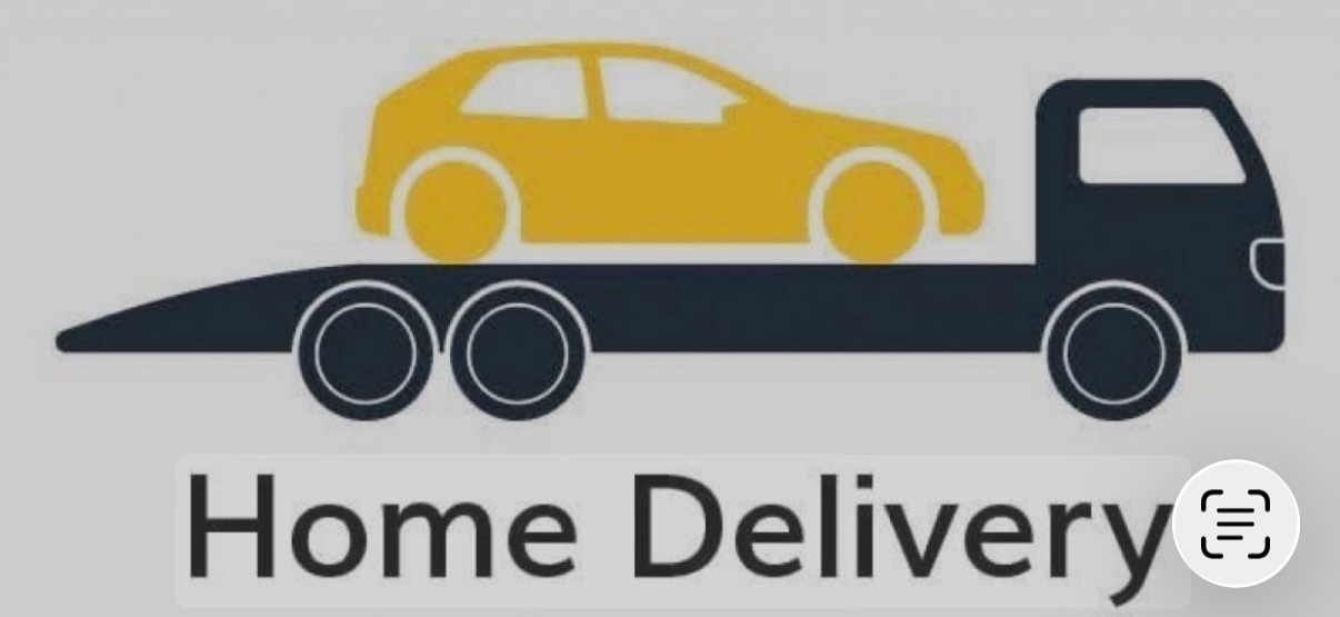 Used Audi A6 Allroad 2008 for sale - 77980802: Photo 19