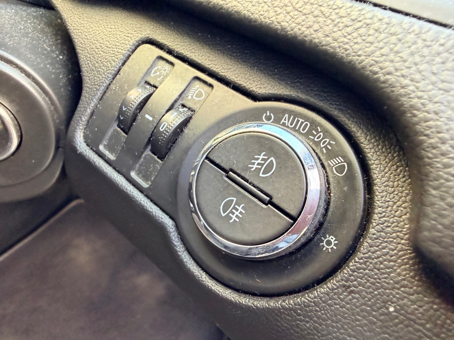 Used Vauxhall Insignia 2016 for sale - 78156455: Photo 17