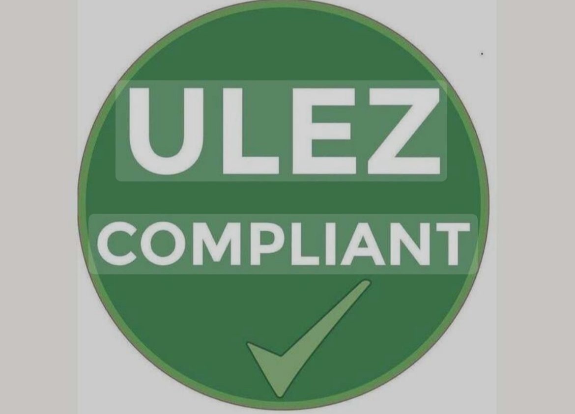 Used Suzuki Swift 2012 for sale - 77674207: Photo 15