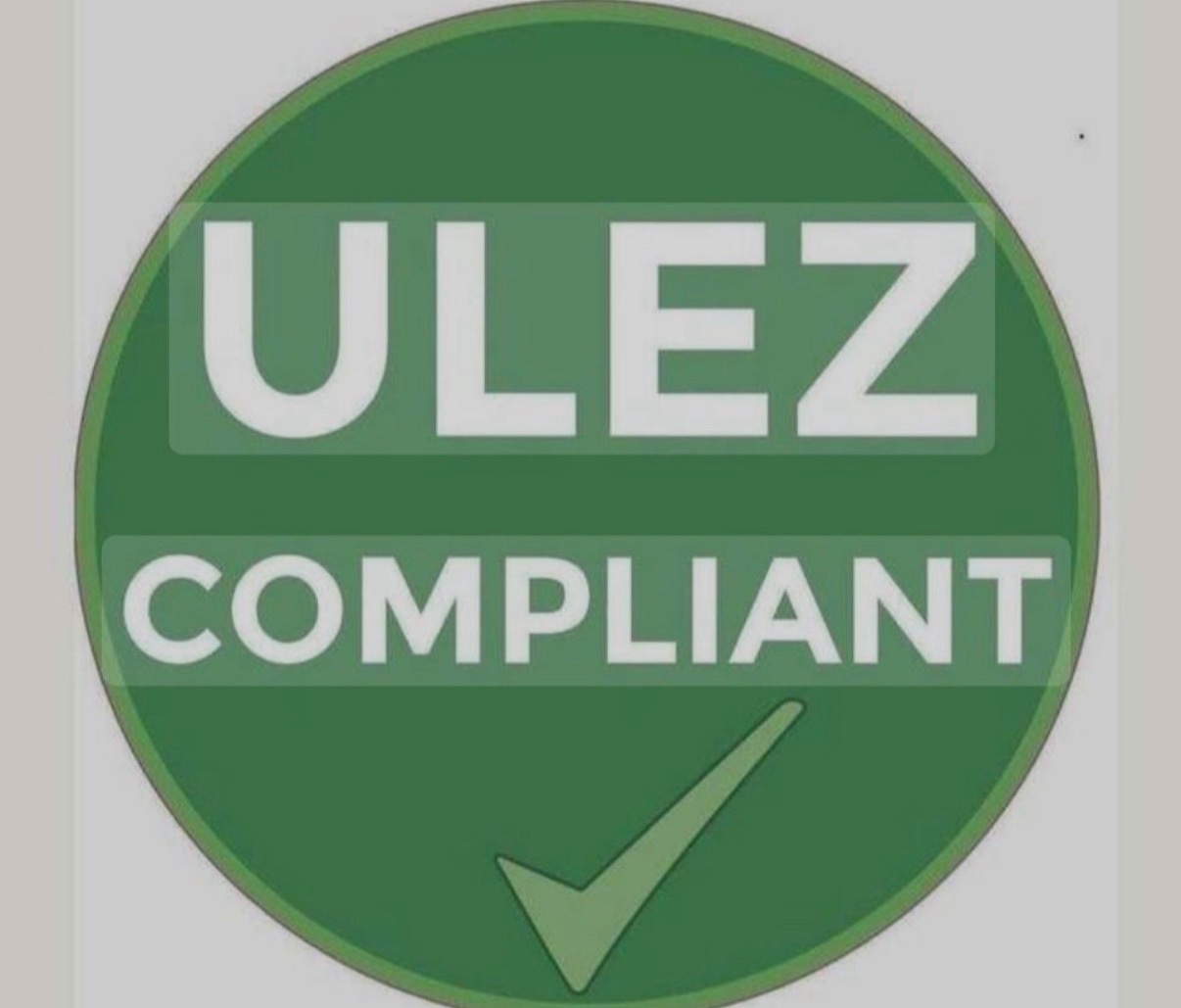 Used Nissan Juke 2016 for sale - 77632711: Photo 20