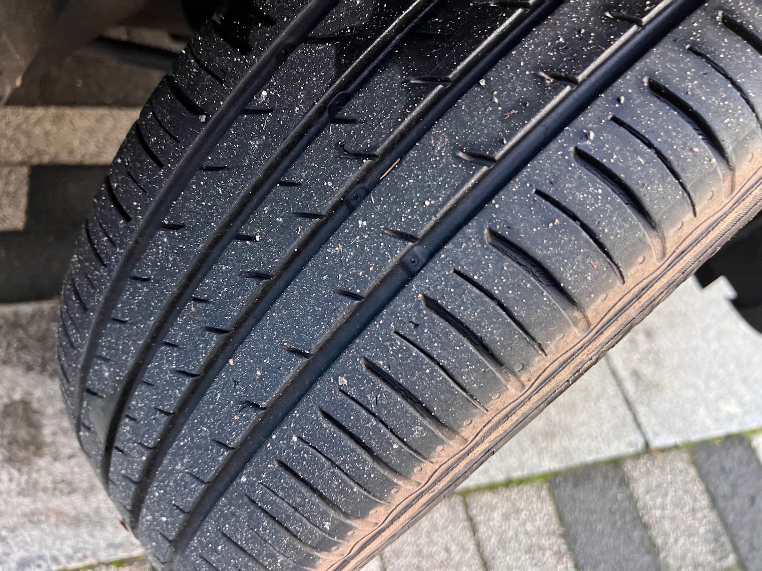 Used Dacia Sandero Stepway 2017 for sale - 76924783: Photo 16