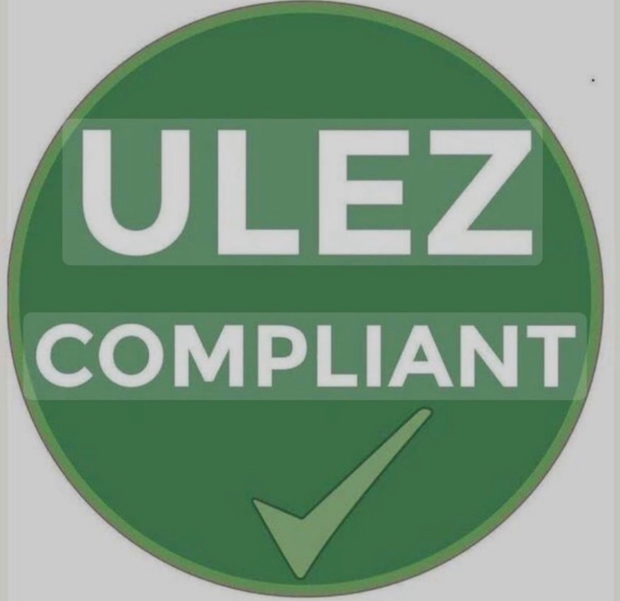 Used Vauxhall Astra 2010 for sale - 77938535: Photo 17