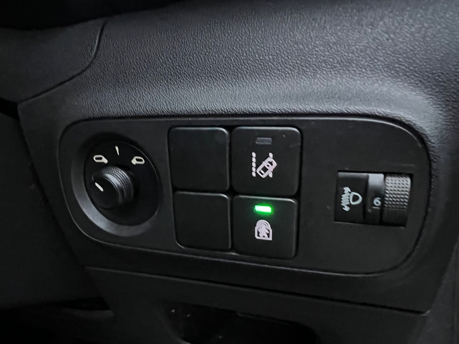 Used Citroen C3 2018 for sale - 77049361: Photo 19