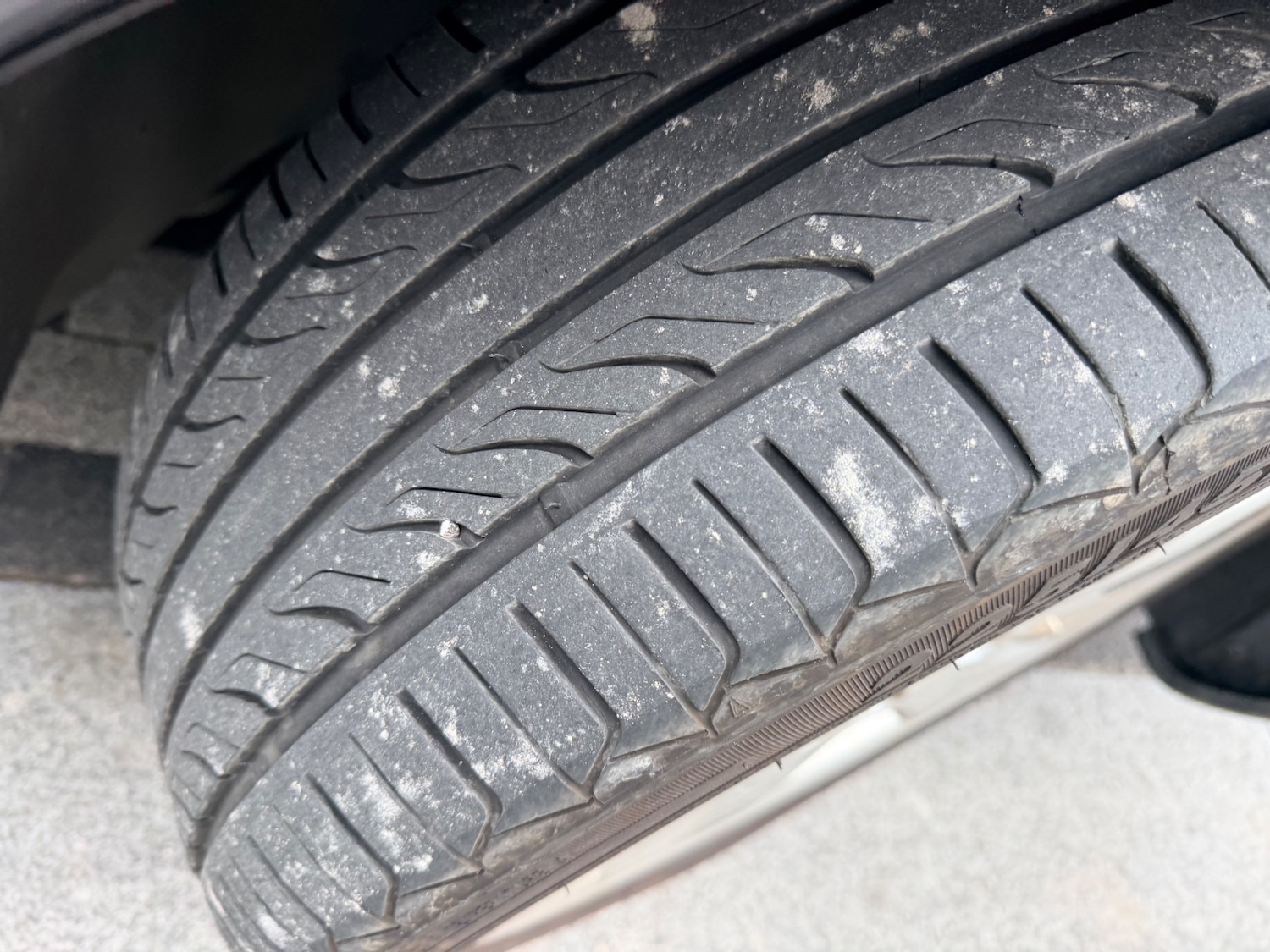 Used Volvo V70 2005 for sale - 78115003: Photo 19