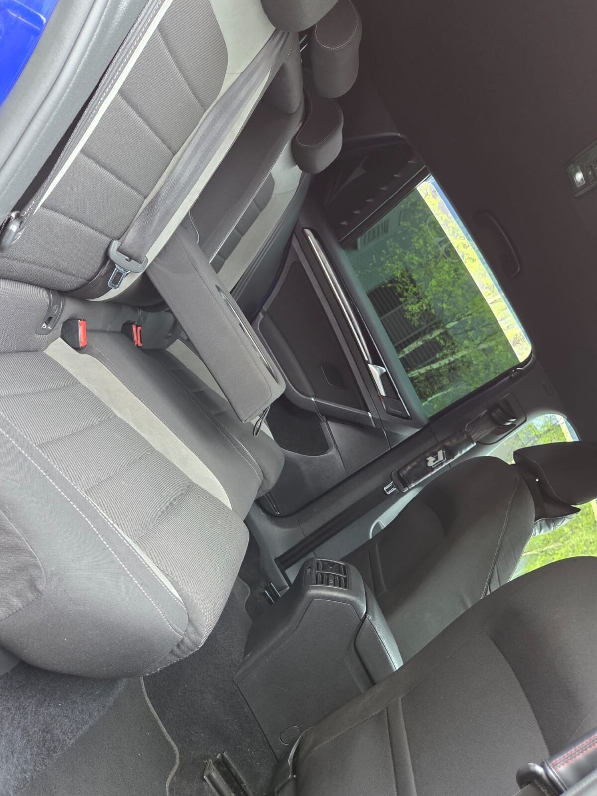 Used Volkswagen Golf 2017 for sale - 78183182: Photo 14