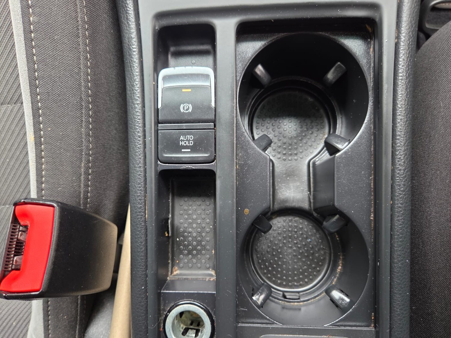 Used Volkswagen Golf 2017 for sale - 78183182: Photo 16