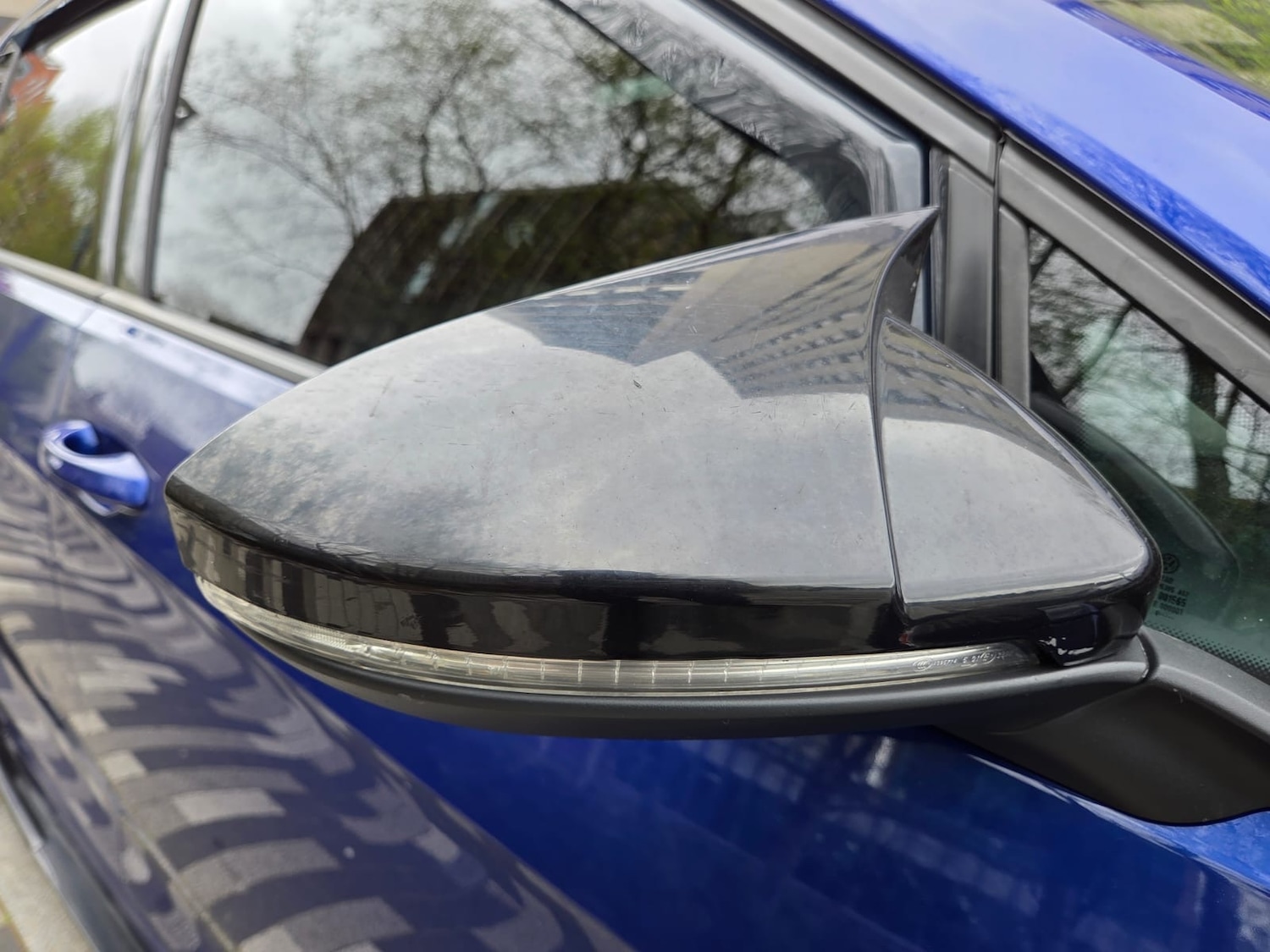 Used Volkswagen Golf 2017 for sale - 78183182: Photo 18