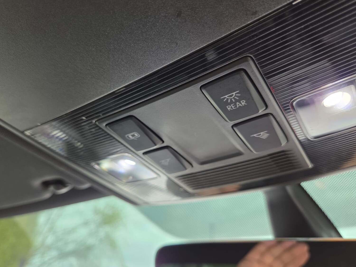 Used Volkswagen Golf 2017 for sale - 78183182: Photo 20