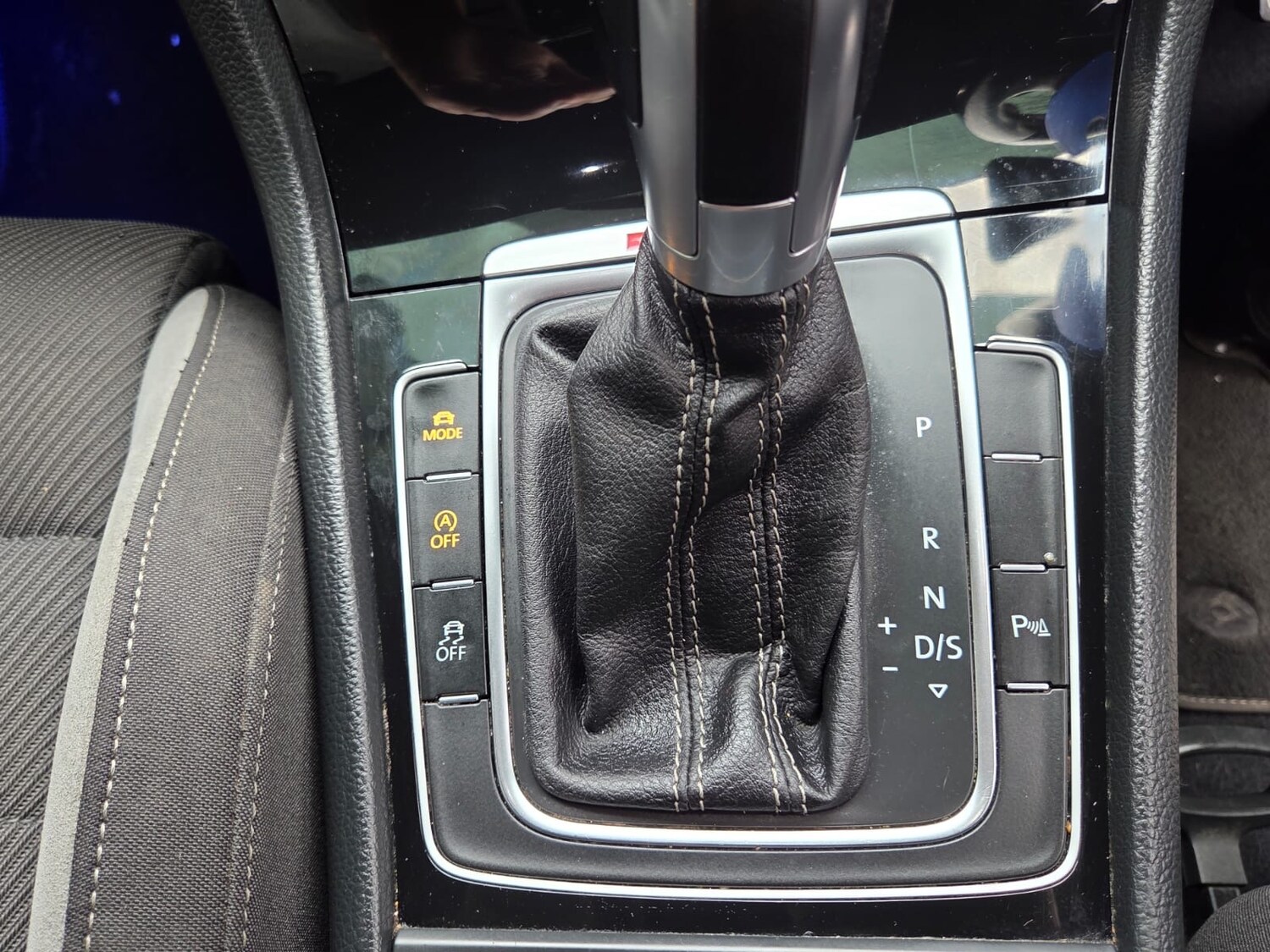 Used Volkswagen Golf 2017 for sale - 78183182: Photo 27