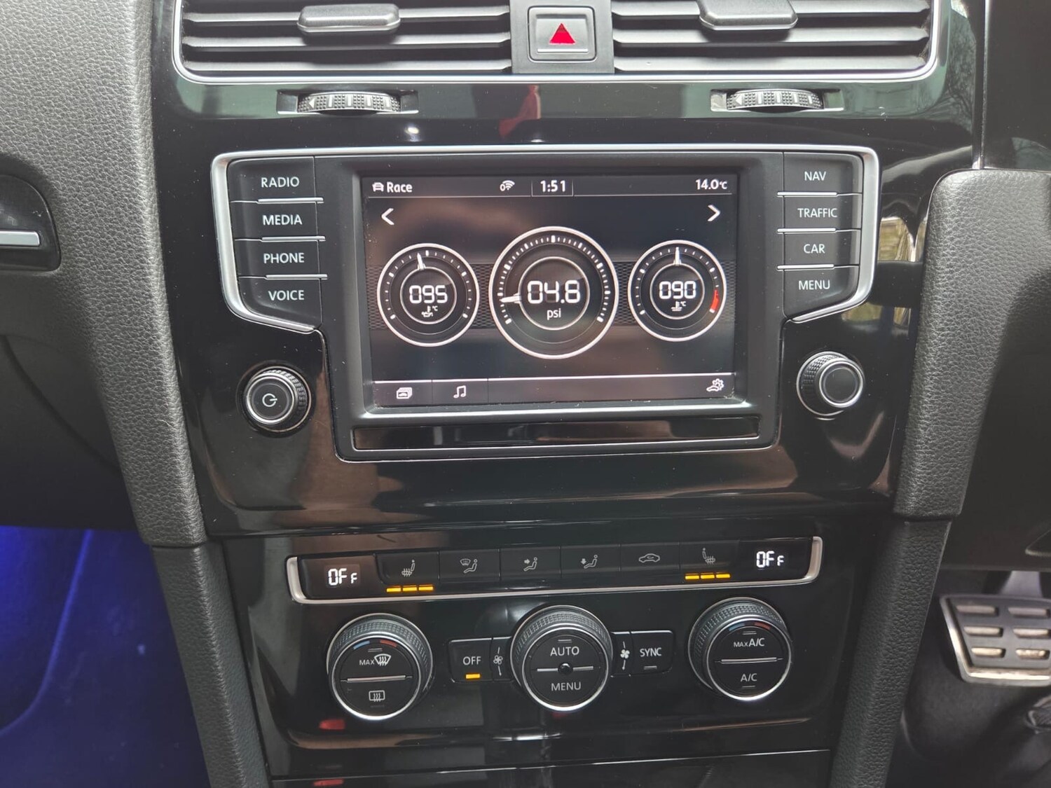 Used Volkswagen Golf 2017 for sale - 78183182: Photo 28