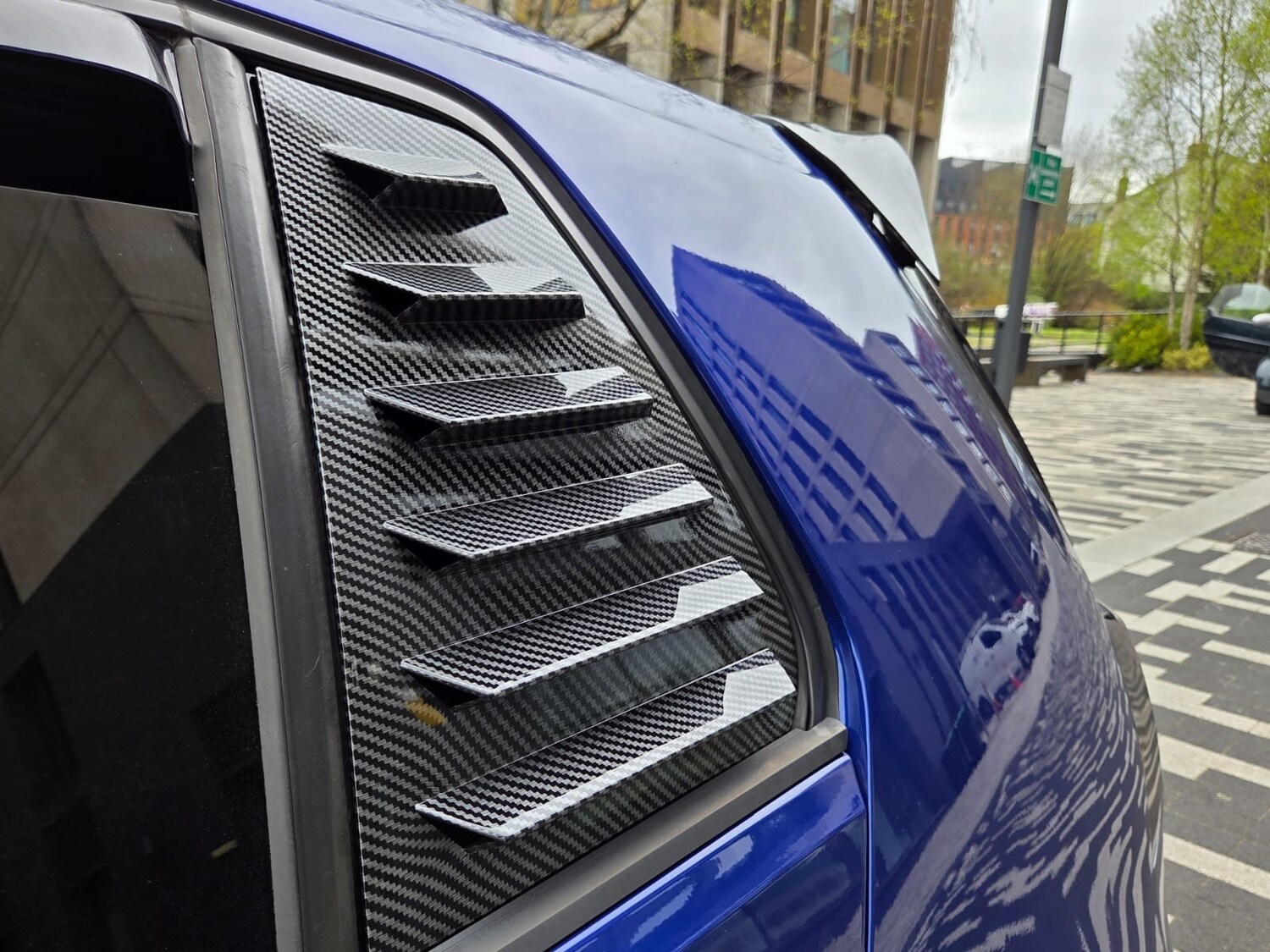 Used Volkswagen Golf 2017 for sale - 78183182: Photo 31