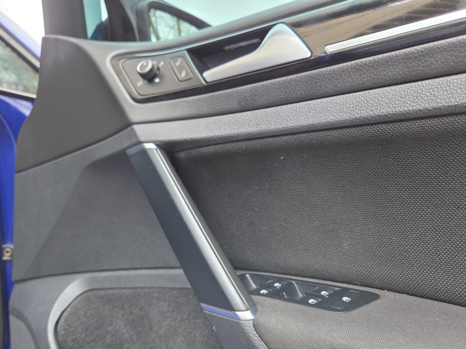 Used Volkswagen Golf 2017 for sale - 78183182: Photo 33