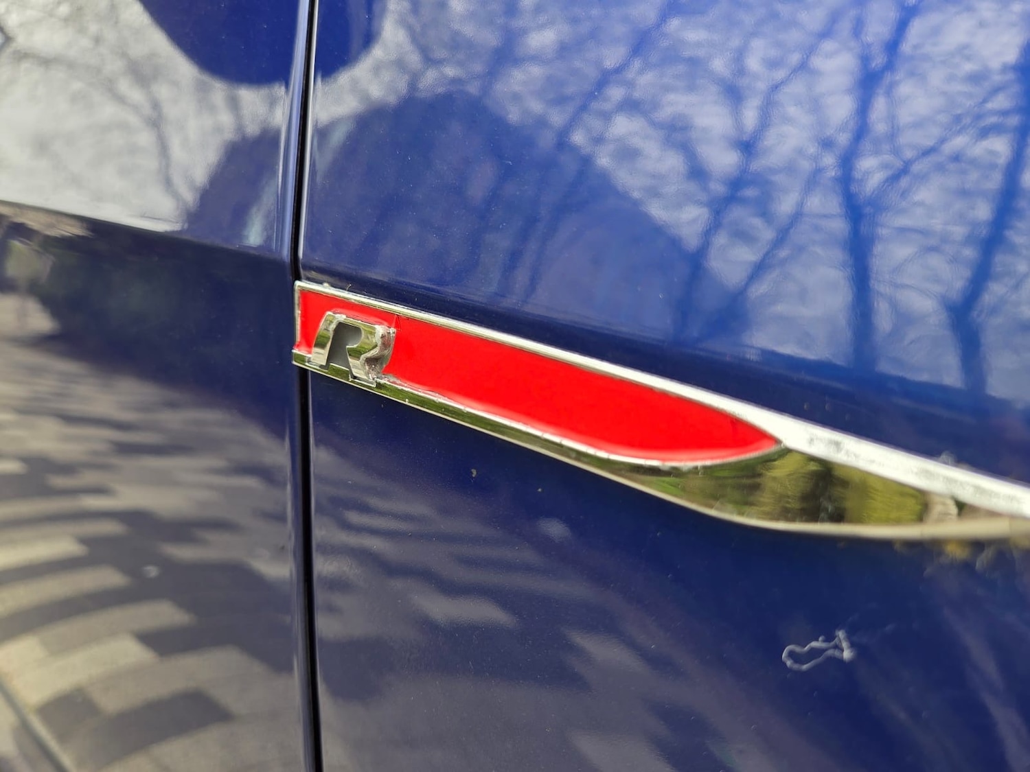 Used Volkswagen Golf 2017 for sale - 78183182: Photo 38