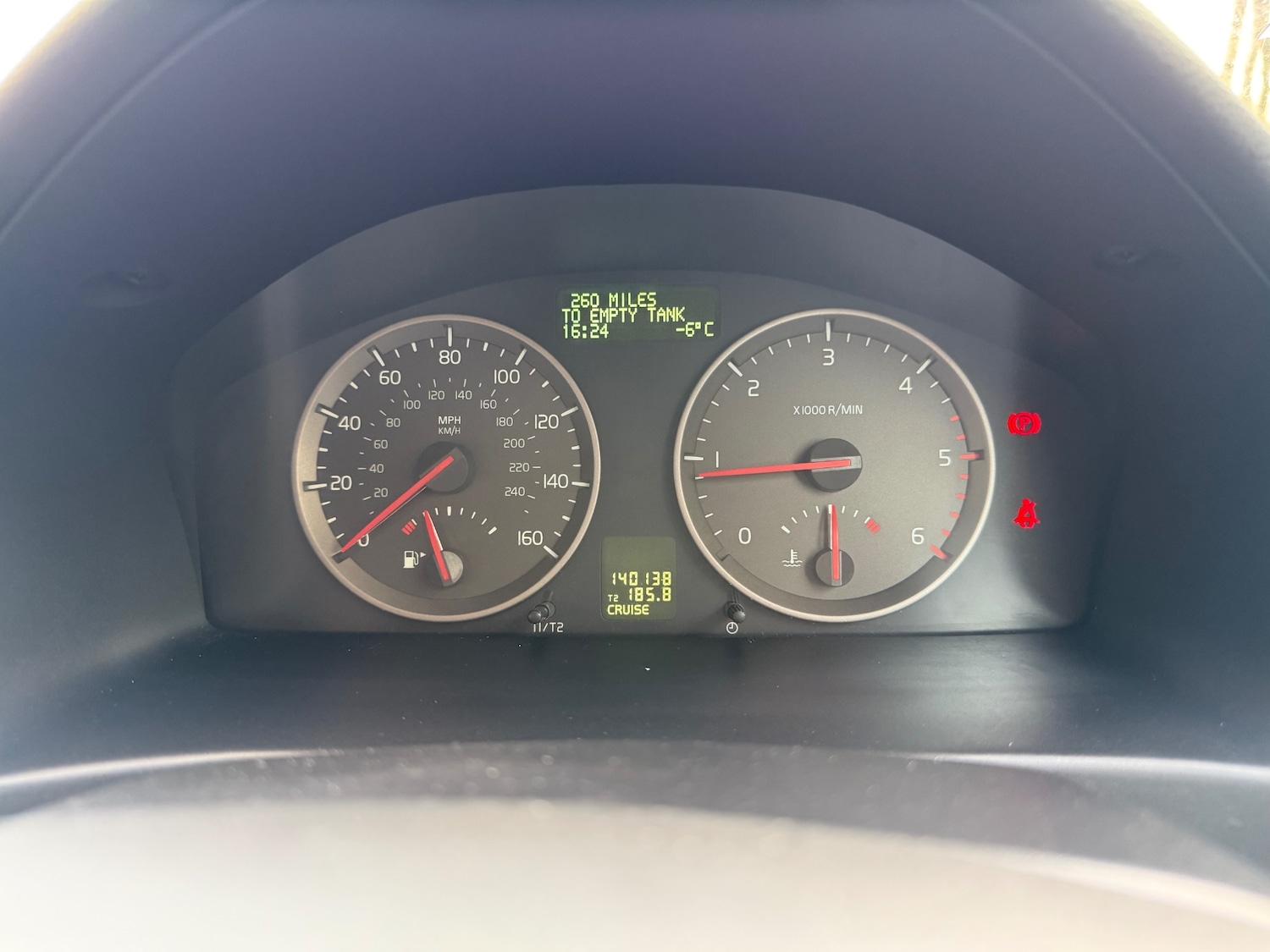 Used Volvo V50 2007 for sale - 77783018: Photo 15